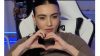 Zeudi Di Palma vola su Twitch: è la 4ª streamer con più nuovi follower nell'ultimo mese
