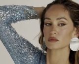 Helena Prestes - Screenshot &copy; Instagram.