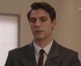 In foto Marcello Barbieri &copy; Rai 1