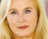 Un posto al sole", le anticipazioni: Ornella torna a Palazzo &copy;