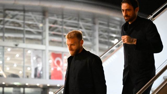 Di Gregorio e Pinsoglio - &copy;️ X Juventus FC