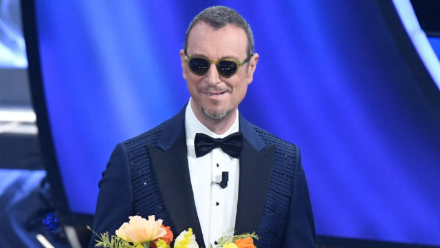 Fantasanremo: Papalina e le origini - nss magazine &copy; Creative Commons