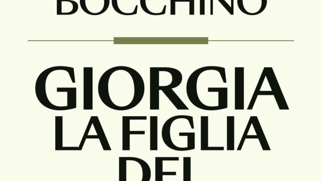 Giorgia, la figlia del popolo. Perch&eacute; Meloni piace agli italiani ... &copy; Creative Commons