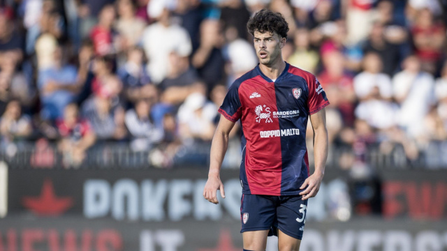 INTERVISTA  Z&eacute; Pedro con A Bola &copy; Creative Commons