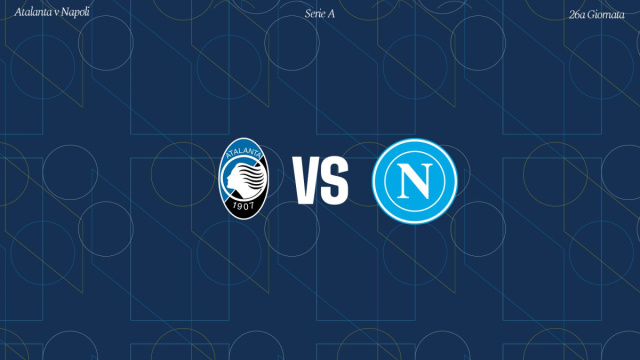 Match Preview  Focus di Atalanta-Napoli - SSC Napoli &copy; Creative Commons