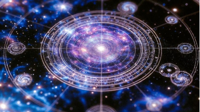 Oroscopo 23 febbraio: Sagittario primo con voto 9