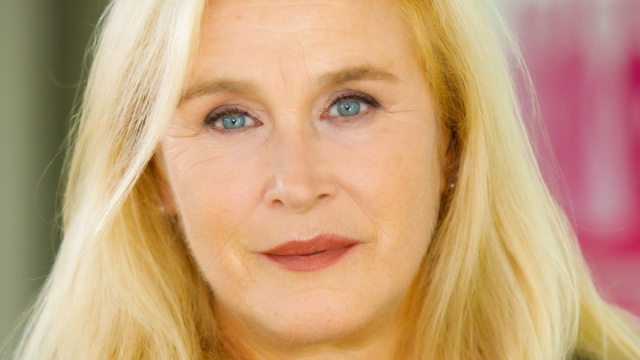 Un posto al sole", le anticipazioni: Ornella torna a Palazzo &copy;