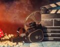 Come fare la comparsa in tv: guadagni fino a 200 euro, requisiti e come candidarsi
