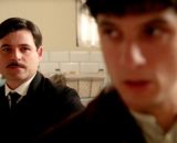 Toino de La Promessa, foto da &copy;La Promessa