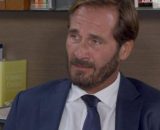 Un posto al sole, anticipazioni dal 23 al 27 febbraio 2026