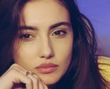 Zeudi Di Palma - Screenshot &copy; Twitch.