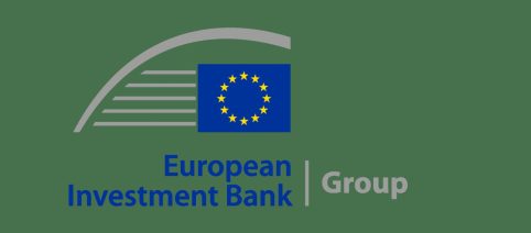 Quantonation raccoglie 220 milioni per il secondo fondo quantum