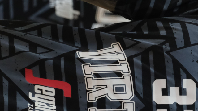 Achille Polonara - Wikipedia &copy; Creative Commons