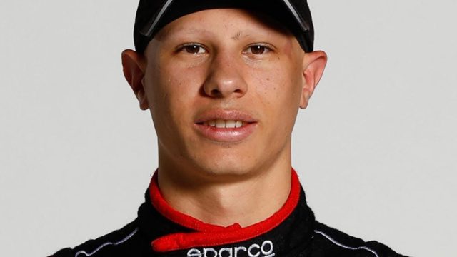 CAMPIONATO ITALIANO GRAN TURISMO - Mattia Drudi affianca Bar ... &copy; Creative Commons