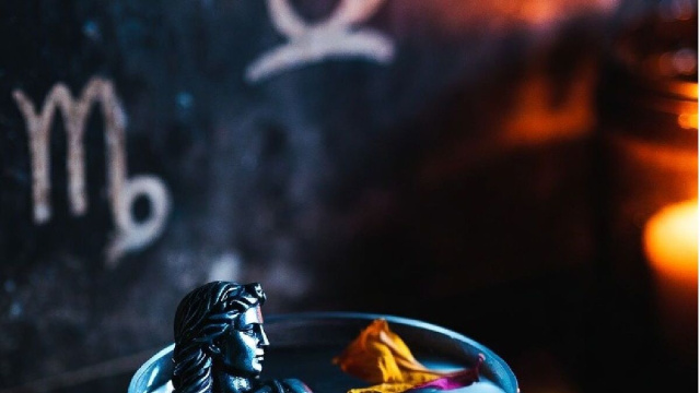 Classifica oroscopo sentimentale 25 febbraio: acquario domina