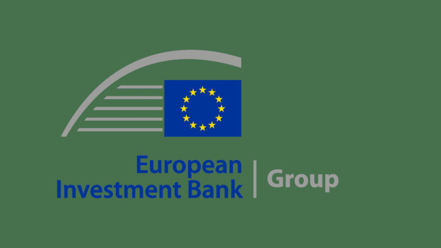 EIF Invests &euro;30m In Quantonation II To Boost Quantum Tech &copy; Creative Commons