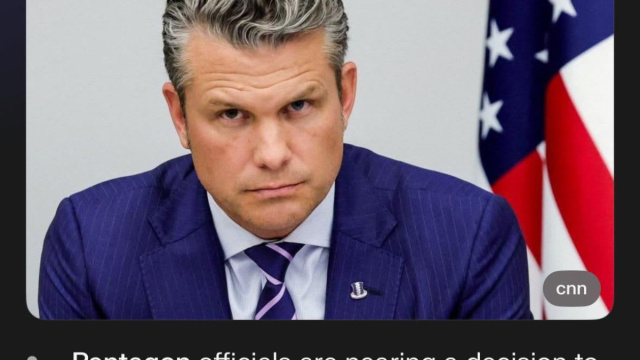 Good job Anthropic  you just became the top closed Ai company ... &copy; Creative Commons