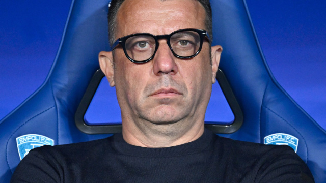 Roberto D'Aversa &copy; Creative Commons