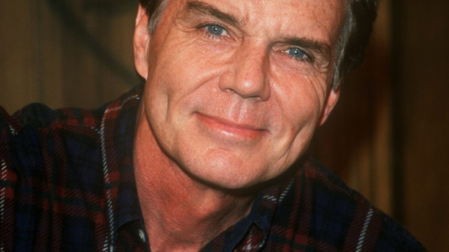 John Davidson - Biografia - IMDb &copy; Creative Commons