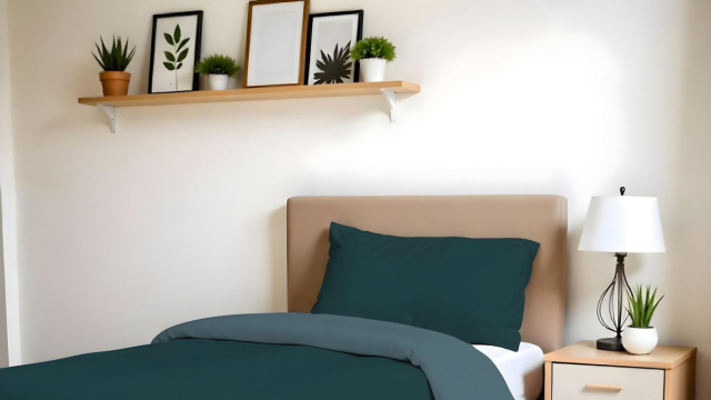 La fine della Silicon Valley, esce saggio di Lina Malfona ... &copy; Creative Commons