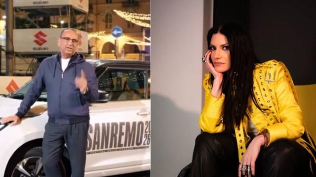 Quando inizia Sanremo 2026 e perch&eacute; l'attesa &egrave; altissima