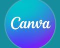 Canva acquisisce Cavalry e MangoAI per potenziare motion design e marketing AI