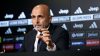 Juventus, prosegue trattativa per il rinnovo di Spalletti: plasmerà la squadra del futuro