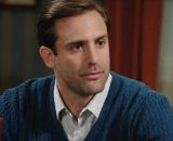 Enrico del Paradiso delle Signore, foto da &copy;Paradiso delle Signore