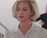 In foto Irene &copy; Il Paradiso delle signore Rai