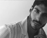 Javier Martinez - Screenshot &copy; Instagram.