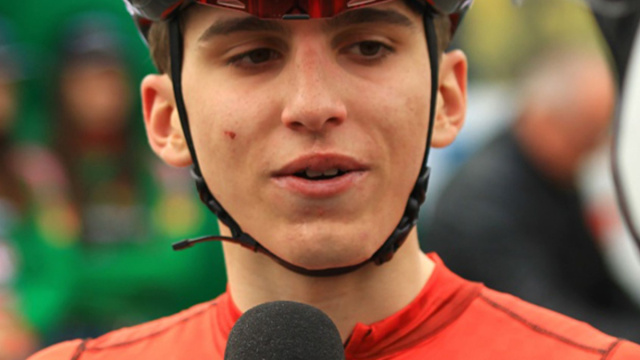 Green Project: arriva Turconi a completare il progetto giovani ... &copy; Creative Commons