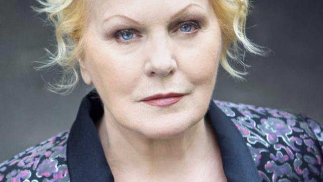 Katia Ricciarelli - C.D.A. Studio Di Nardo S.r.l. &copy; Creative Commons