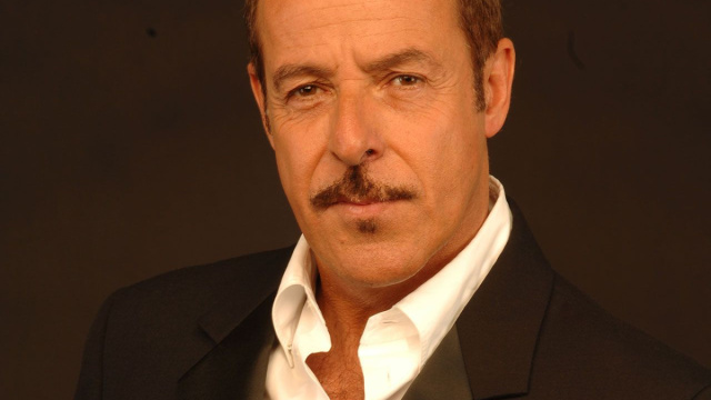 MASSIMO LOPEZ - Stemal &copy; Creative Commons