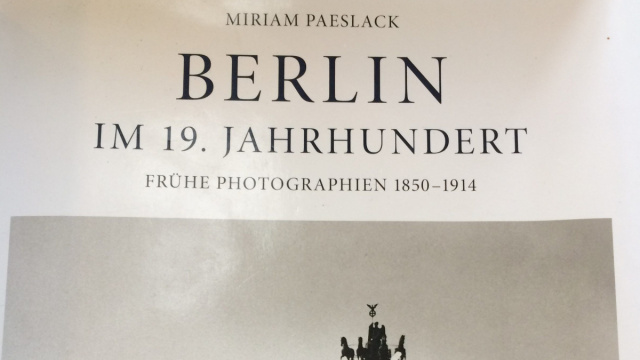 Un freddo e piovoso inverno di rovine - trackingextinction.com &copy; Creative Commons