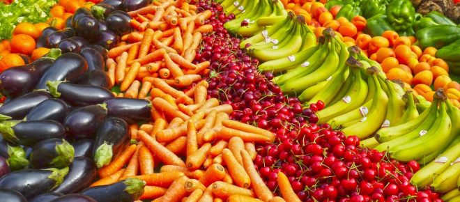 Bucatini primavera alla Siciliana, un primo piatto invitante aspettando la nuova stagione