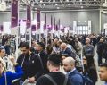 Bologna: Slow Wine Fair e SANA Food chiudono con 16 mila visitatori