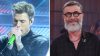 Sanremo 2026: Fedez-Masini favoriti per la vittoria