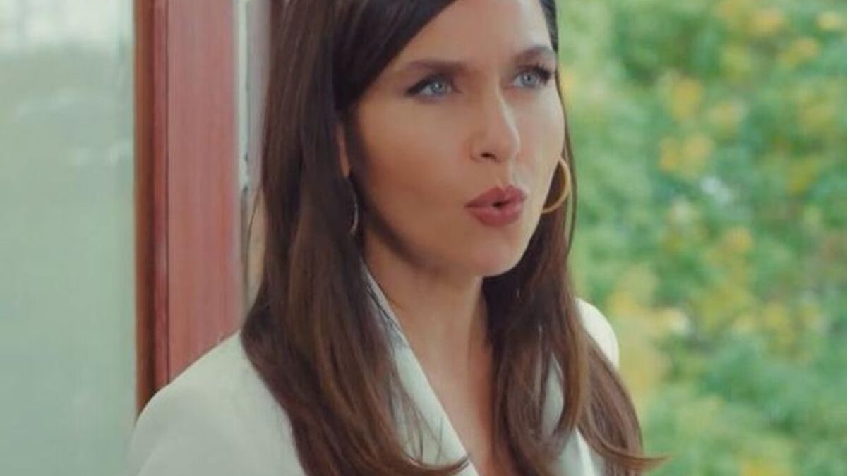 Forbidden Fruit, cambio programmazione marzo: la soap opera ritorna in prima  serata