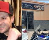 Sergio Serra &egrave; morto dopo nove mesi passati in ospedale dopo un pestaggio.