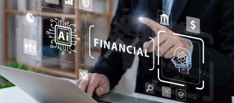 Comp: AI per l'HR, round da $17,25M con Khosla Ventures