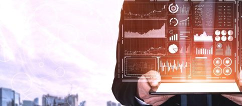 India: boom AI, ma la monetizzazione resta una sfida