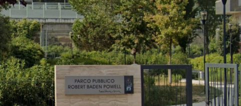 Omicidio Crox, esclusa l'aggravante della crudeltà