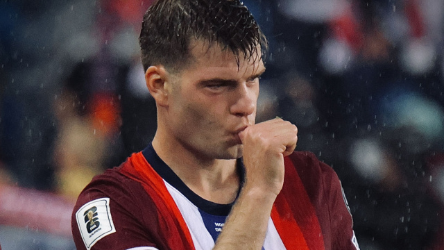 Alexander S&oslash;rloth - Wikipedia &copy; Creative Commons