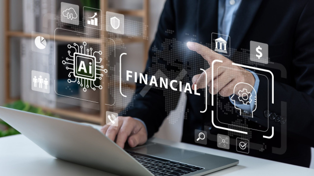 Compa Raises Series B Funding to Accelerate AI for Enterprise ... &copy; Creative Commons