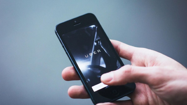 Image by freestocks-photos from Pixabay