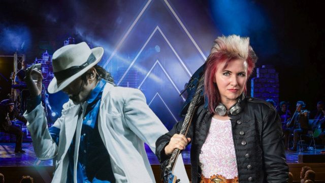 Luca A, Author at Teatro Ariston Sanremo - Pagina 9 di 20 &copy; Creative Commons