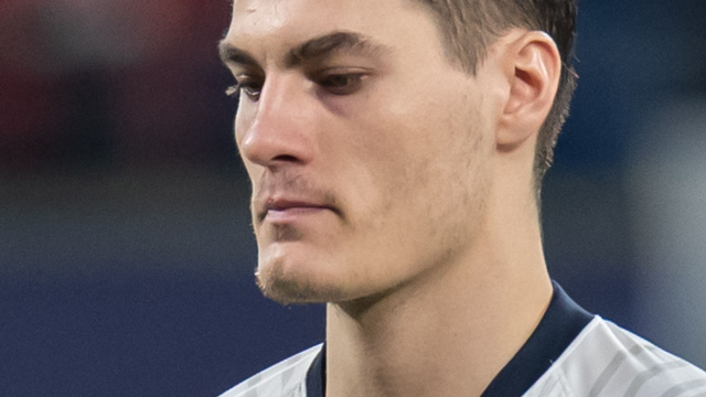 Patrik Schick - Wikipedia &copy; Creative Commons