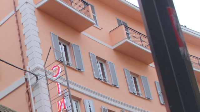 Sanremo social e il total audience: come cresce il pubblico del ... &copy; Creative Commons