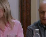 Un posto al sole, anticipazioni dal 2 al 6 marzo 2026