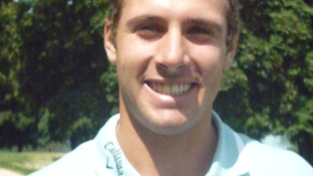 Andrea Pavan - Wikipedia &copy; Creative Commons